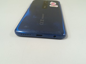 Б/в Мобільний телефон Xiaomi redmi 8 3/32gb 01-201164722