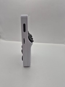 Б/в Ігрова приставка Game Console r36s 01-201120695