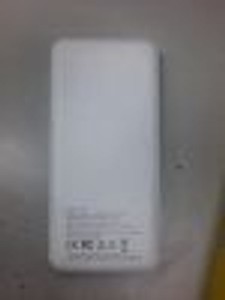 Б/у Повербанк Klgo kp-43 22.5w 10000mah 01-201166720