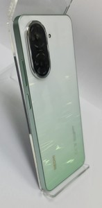 Б/в Мобільний телефон Xiaomi redmi a5 3/64gb 01-201166294