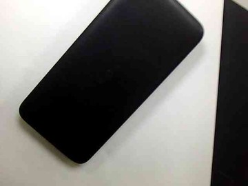 Б/у Повербанк Xiaomi redmi power bank 20000mah pb200lzm 01-201165173