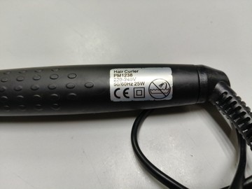 Б/в Плойка Promotec pm 1238 01-201166733