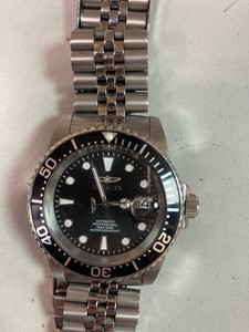 Б/в Годинник Invicta 30091 01-201166301