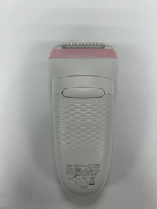 Б/в Епілятор Braun silk-еpil 7 se 7-000 01-201108897
