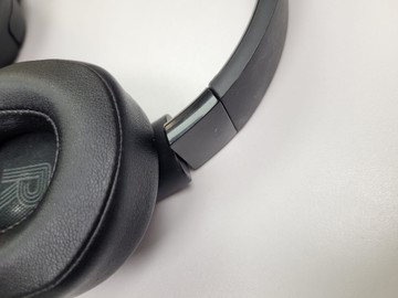 Б/в Навушники Jbl tune 720bt 01-201166869