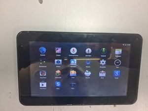 Б/в Планшет Elenberg tab716 16gb 01-201167497