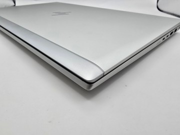 Б/в Ноутбук Hp 15/ryzen 5 pro 4650u ddr4/16gb ddr4/hdd *відсутній/ssd 250 gb/*інтегрована 01-201170156