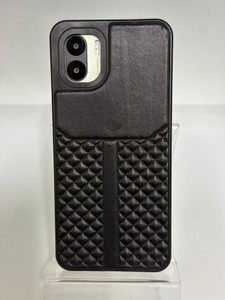 Б/в Мобільний телефон Xiaomi redmi a1 2/32gb 01-201167304