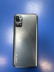 Б/в Мобільний телефон Xiaomi redmi note 10 5g 4/64gb 01-201169161