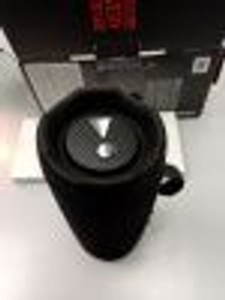 Б/в Акустика Jbl flip 7 01-201169949