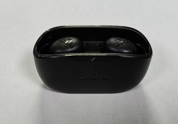 Б/в Навушники Jbl wave buds 2 01-201167151