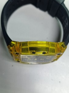 Б/в Годинник Guess gv0499g2 01-201171956