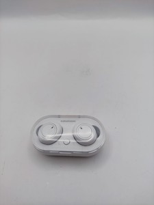 Б/в Навушники Grundig 26172 01-201170813
