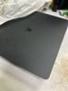 Б/в Ігрова приставка Sony playstation 4 slim 500gb 01-201173598