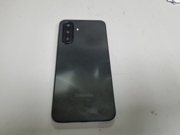 Б/в Мобільний телефон Samsung galaxy a17 4g 4/128gb 01-201174518