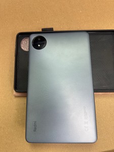 Б/у Планшет Xiaomi redmi pad se 8.7 4/128gb lte 01-201168968