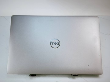 Б/в Ноутбук Dell 14/core i3-1125g4 ddr4/16gb ddr4/ssd 256 gb/*інтегрована 01-201174437