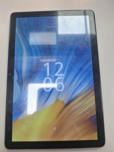 Б/в Планшет Pritom tab11 4/128gb 01-201174341