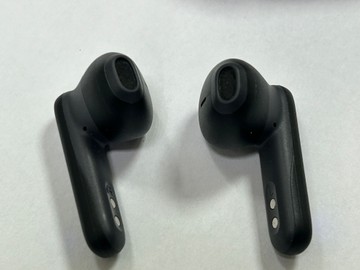 Б/в Навушники Jbl wave flex 2 01-201169247