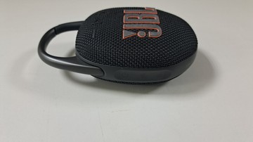 Б/в Акустика Jbl clip 5 01-201166690