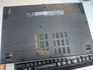 Б/у Ноутбук Acer 15/core i5-1235u ddr5/16gb ddr5/ssd 512 gb/*інтегрована 01-201177567