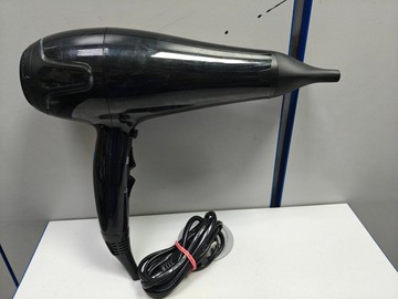 Б/в Фен Rowenta cv8730 01-201177913