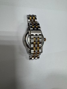 Б/у Часы Certina с029.807 01-201177544