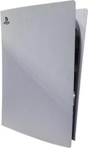 Б/в Ігрова приставка Sony playstation 5 825gb 01-201142814