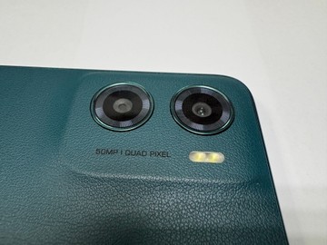 Б/в Мобільний телефон Motorola g05 8/256gb 01-201178493