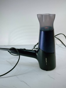 Б/в Фен Philips bhd510/00 01-201179648