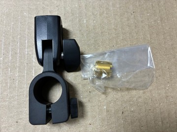 Б/в Мікрофон Audio-Technica ae2300 01-200979261