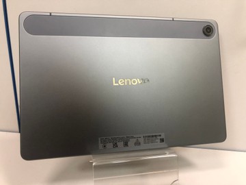Б/у Планшет Lenovo tab tb311xu 4/128gb lte 01-201183109