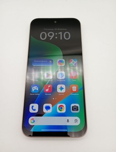 Б/в Мобільний телефон Xiaomi redmi 17 4/128gb oak 01-201183401