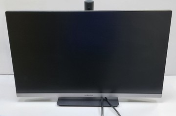 Б/у Монитор Samsung s24r650f 01-201185284