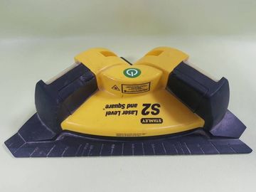 01-200250067: Stanley s2