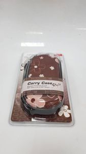 Б/в Чохол Psp slim and lite 16-000216164