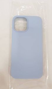 Б/в Чохол Iphone 12mini 16-000219947