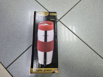 16-000126981: Edenberg eb 621