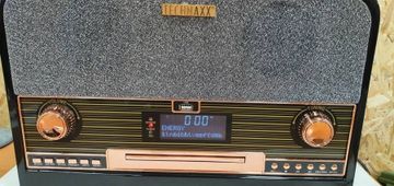 16-000218750: Technaxx tx 102