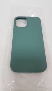 Б/в Чохол Iphone 12pro 16-000219942