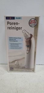 16-000222461: Ideenwelt poren