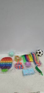 16-000217412: China noname