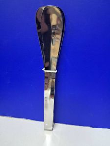 Б/в Кухонні щипці Kitchen tongs 16-000224011