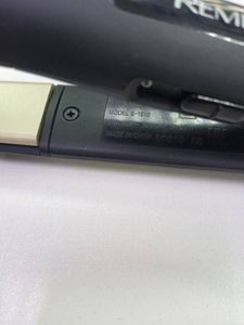 01-200445253: Remington s1510