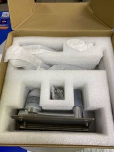 01-200440113: Kohlman roxin qw180rb