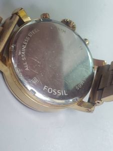 01-200436123: Fossil es3838