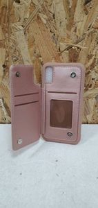 Б/в Чохол Iphone xr 16-000225856