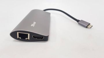 16-000227228: Trust 23775