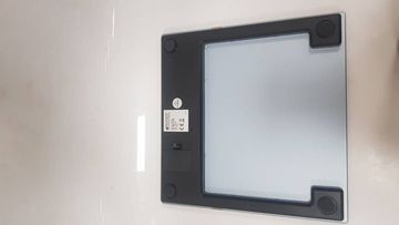 16-000228264: Vitalcontrol sbf70