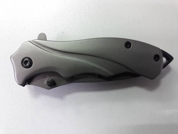 16-000233540: Strider 313